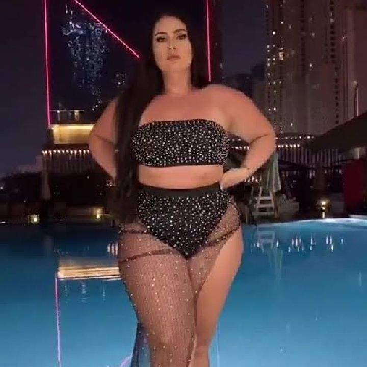 🔥 نسرين نار مدينة نصر🔥 from EG on Tango Live
