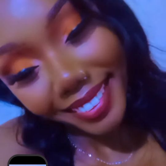 😍🥰😘😘 Jenny💕Incredible Fox from KE on Tango Live