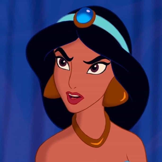 Kim