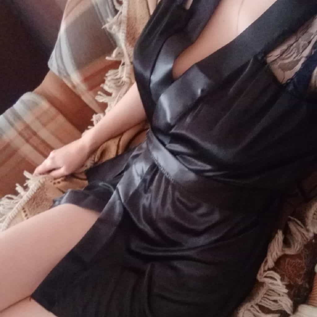 NATALIA