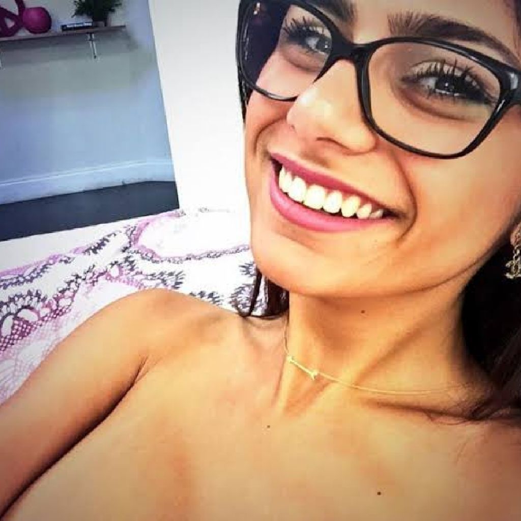 مـلكه🔥 from EG on Tango Live
