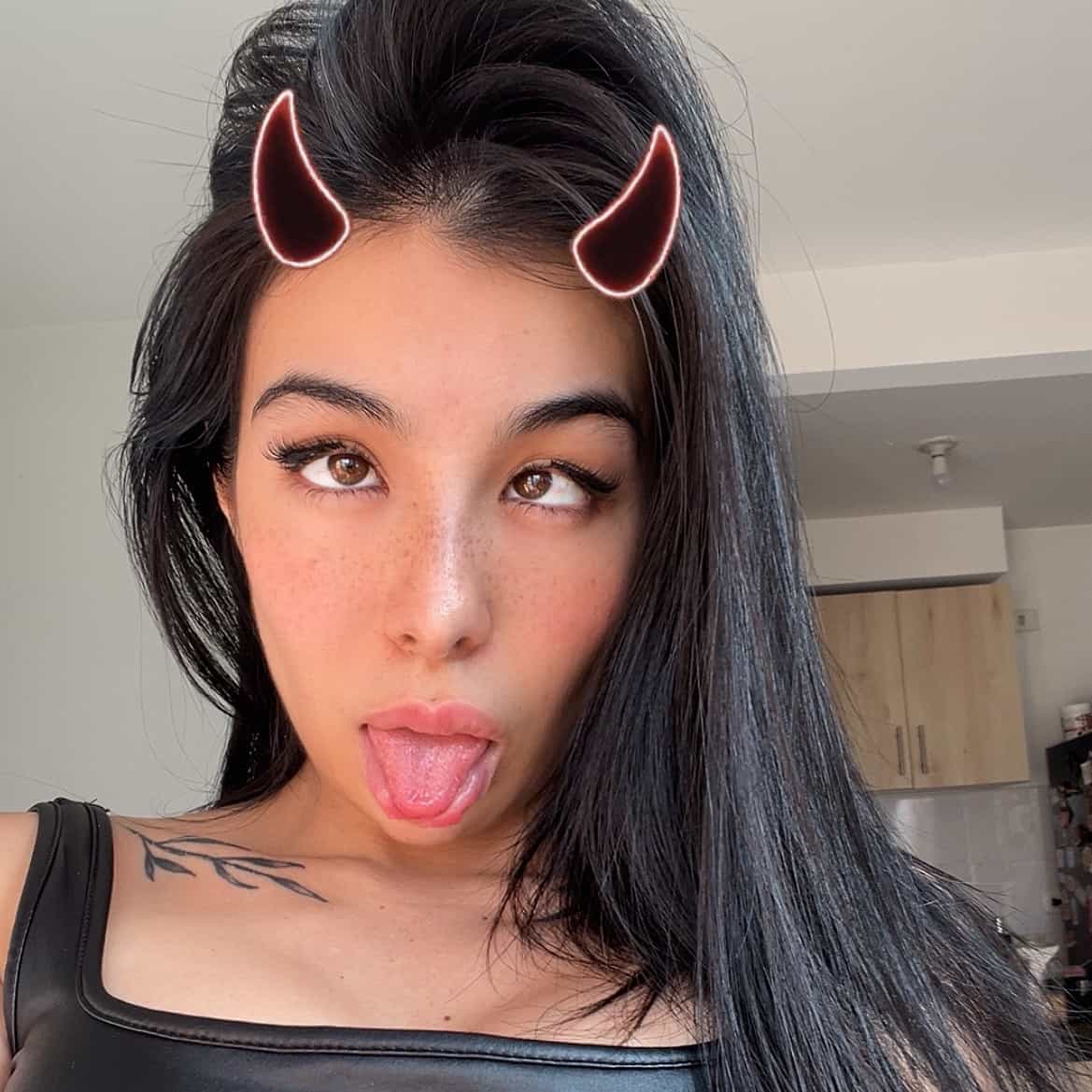 Annybra
