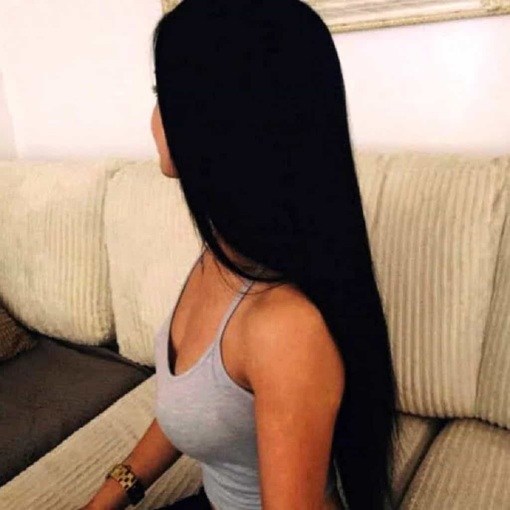 Brunette_77777