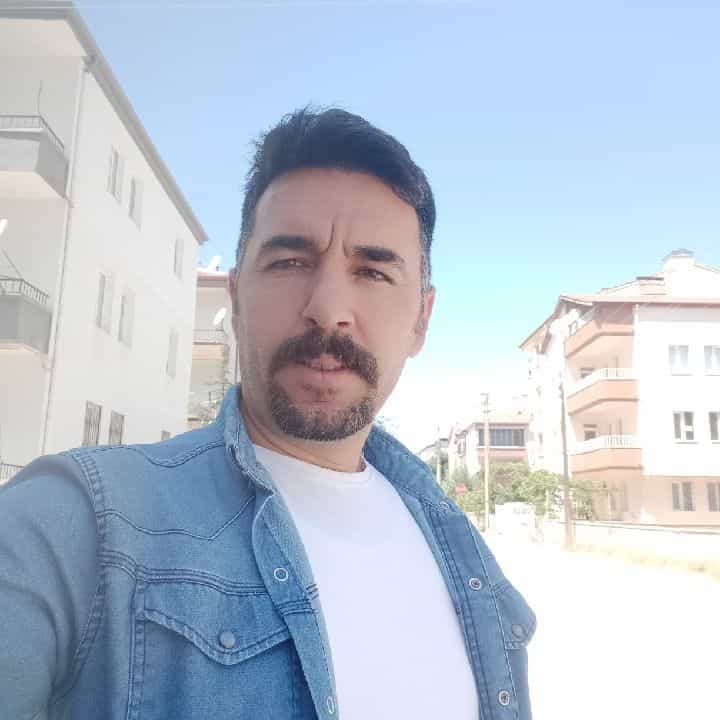 Halil~İbrahim~68