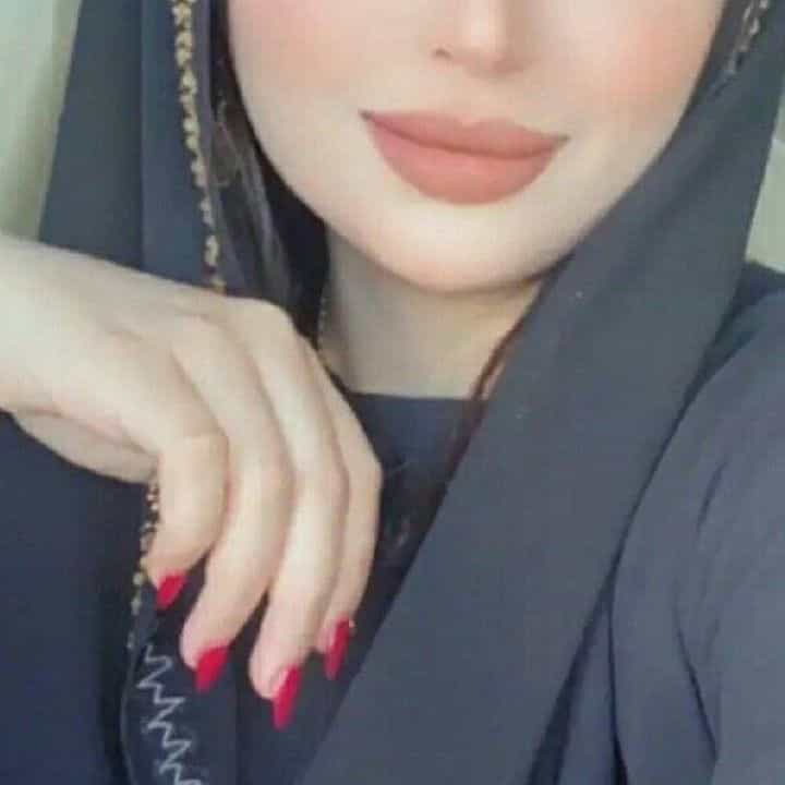 دودو الجميلة🍬🍩