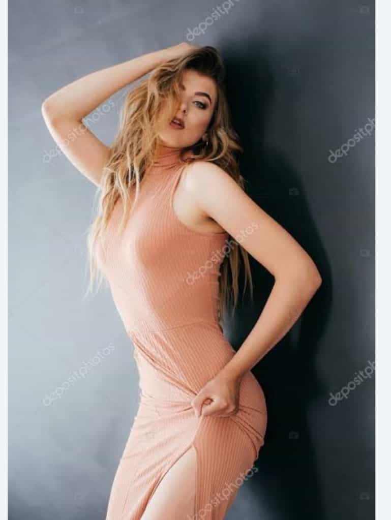 Sedefinizz S