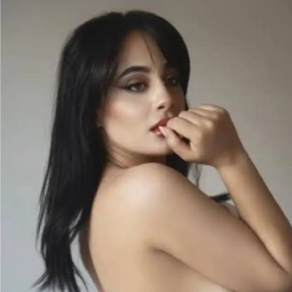 💗 ملبـن مصـࢪ 💗 from EG on Tango Live
