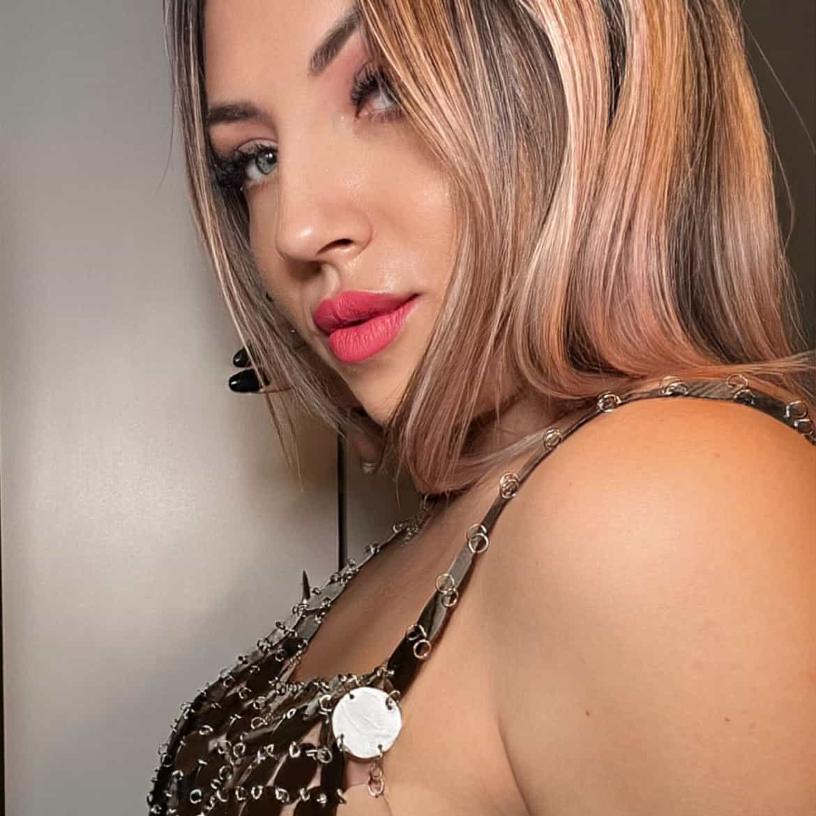 🔥MANIYA🔥