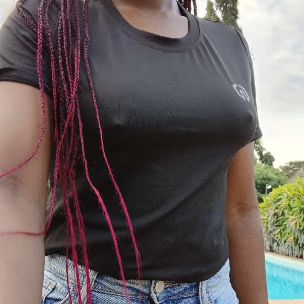 Talia 🍒🍒