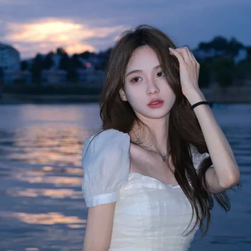 Mina ,小兰🦋