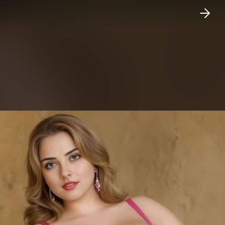 بنت المملكه from EG on Tango Live