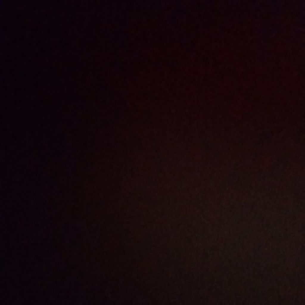 موجب بتع ساولب from EG on Tango Live