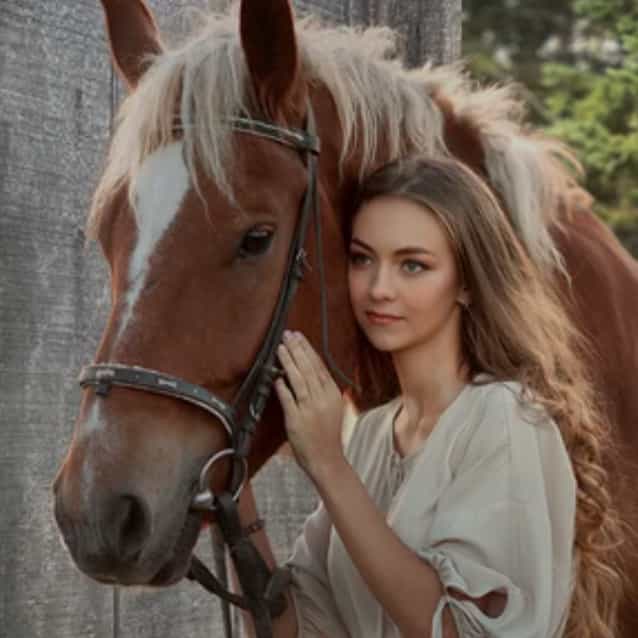 الاميرة ﮼نورة ❥🐎