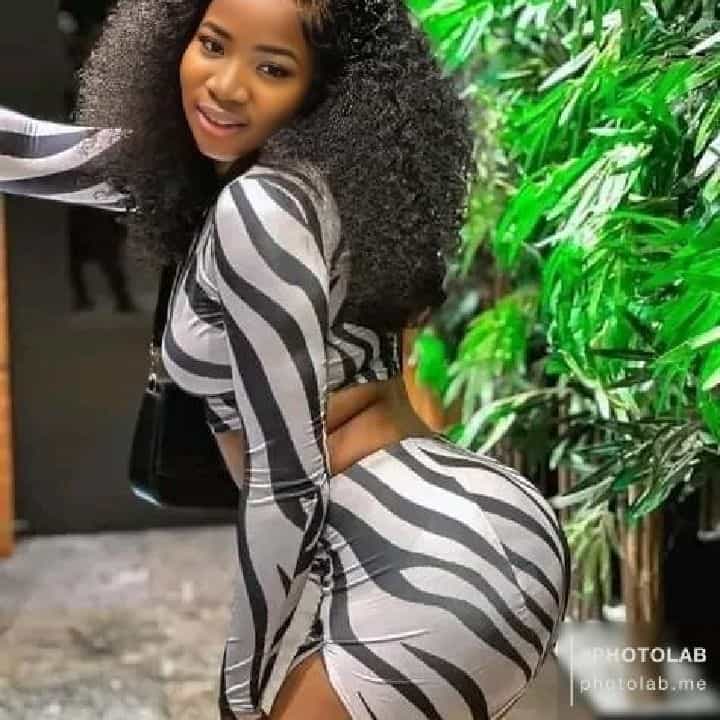 Sweet 🎂