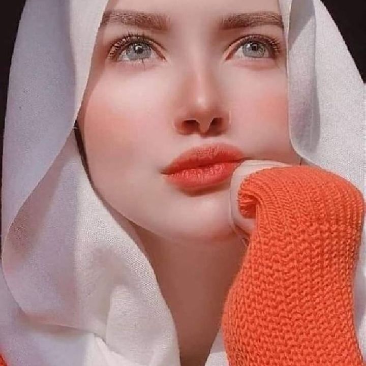 كوكي🍒 from EG on Tango Live