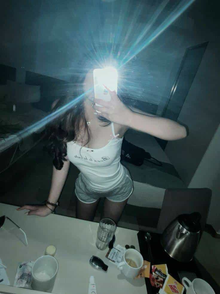 xia