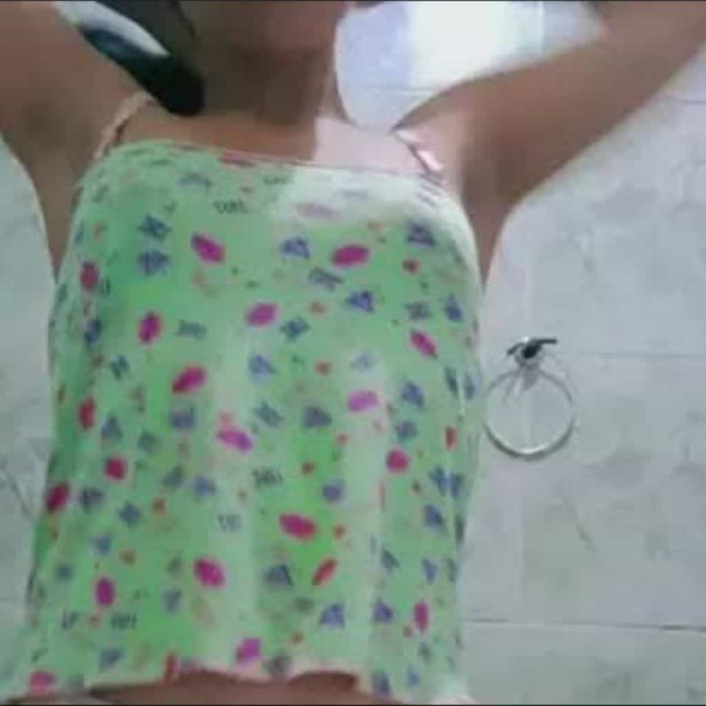 شيميل..خلفى