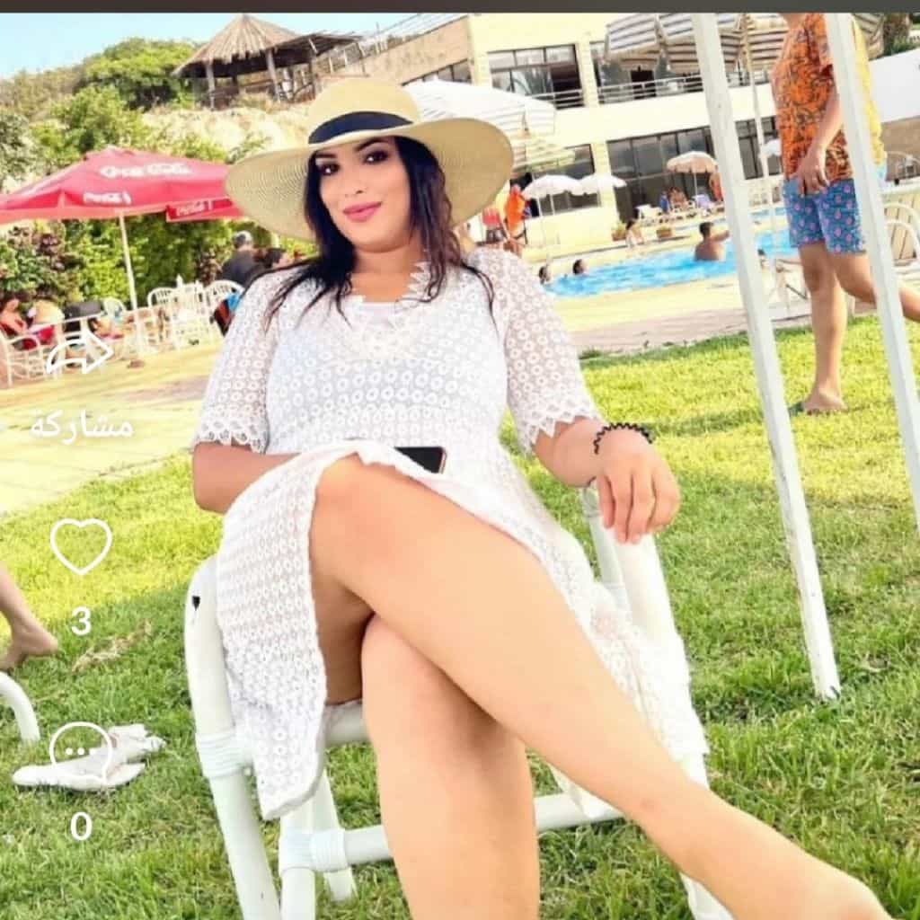 بسبوسه دلوعه جامده👄👄💋💋♥️🎩
