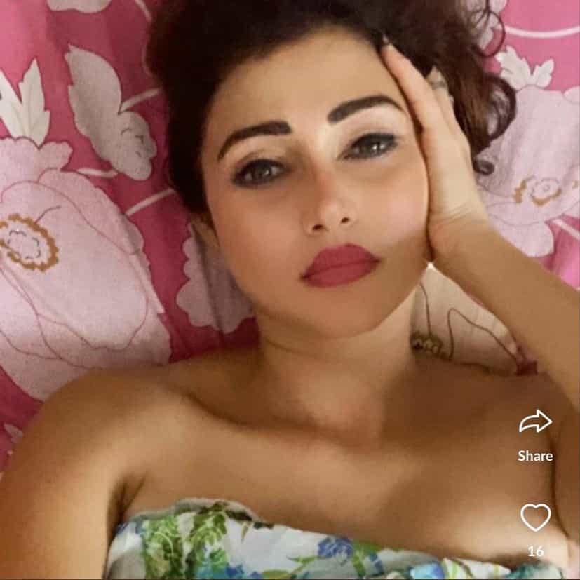 Yourjaan