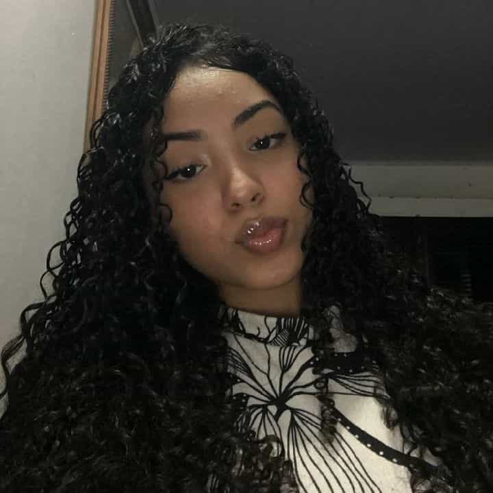 Alex🔥😏