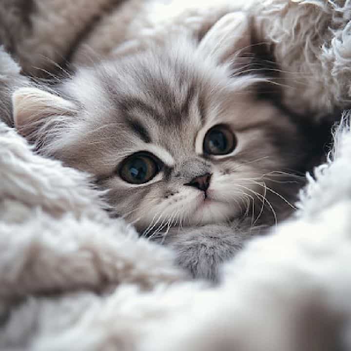 Цукерка