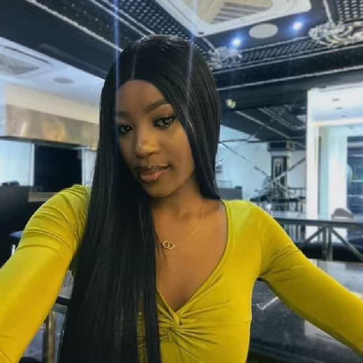 Bambi🥰