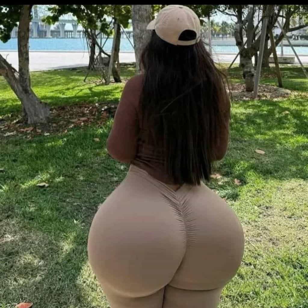 Delicious Chocolate 🍫