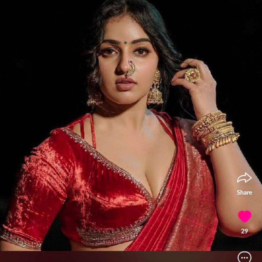 💋💋Annu💋💋 from IN on Tango Live