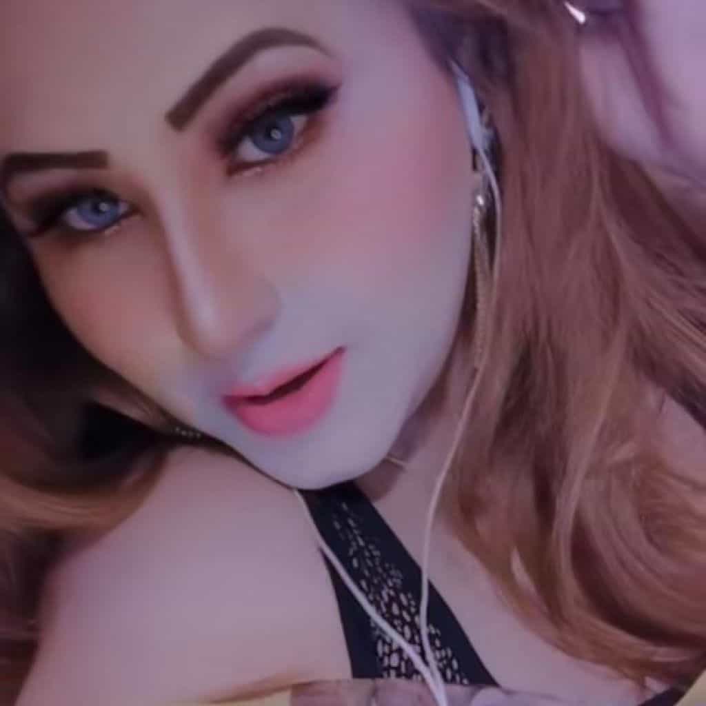 Princess
