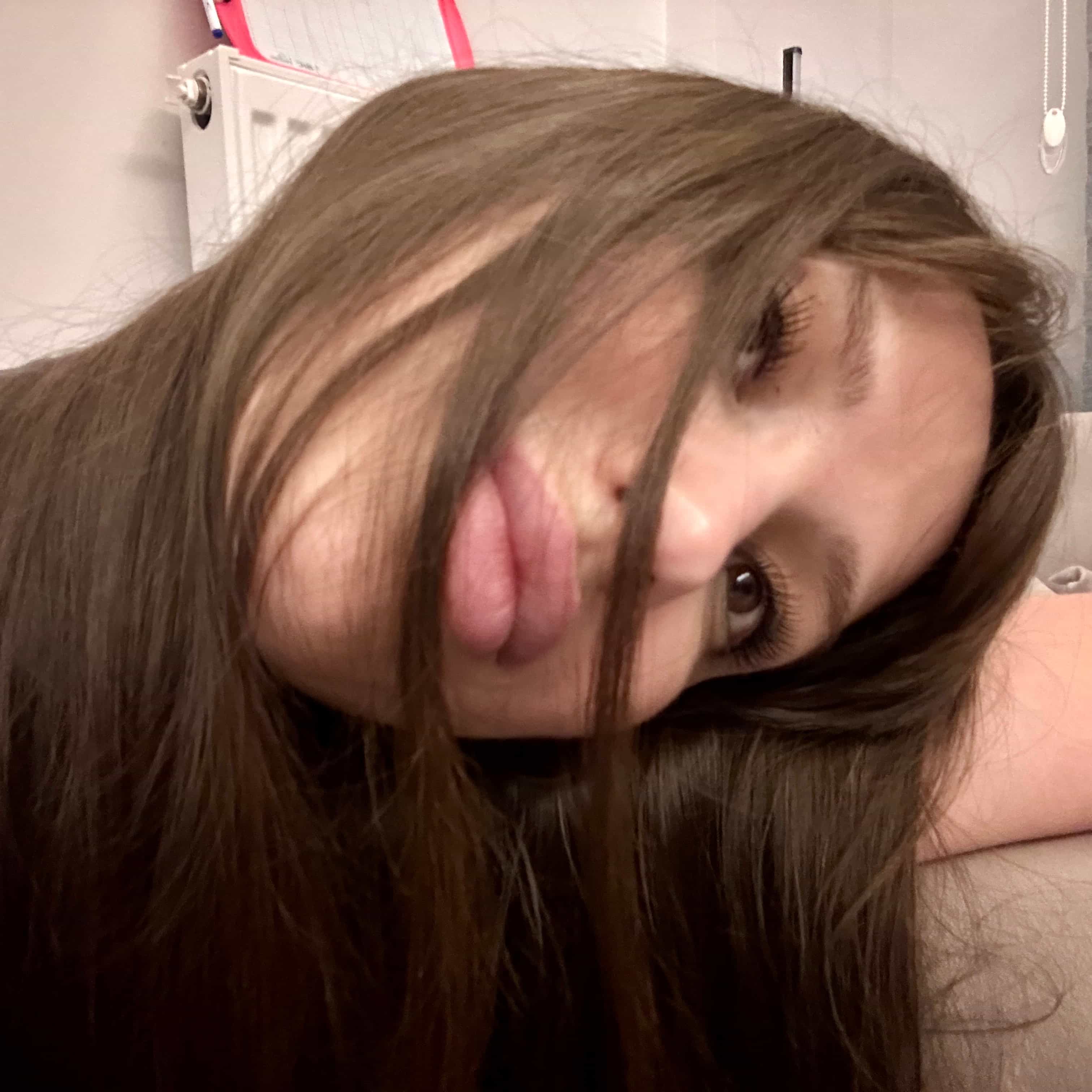 Vera