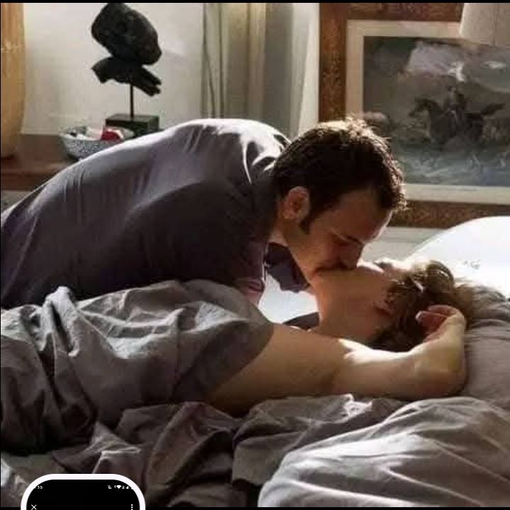 500 ma damo from PK on Tango Live