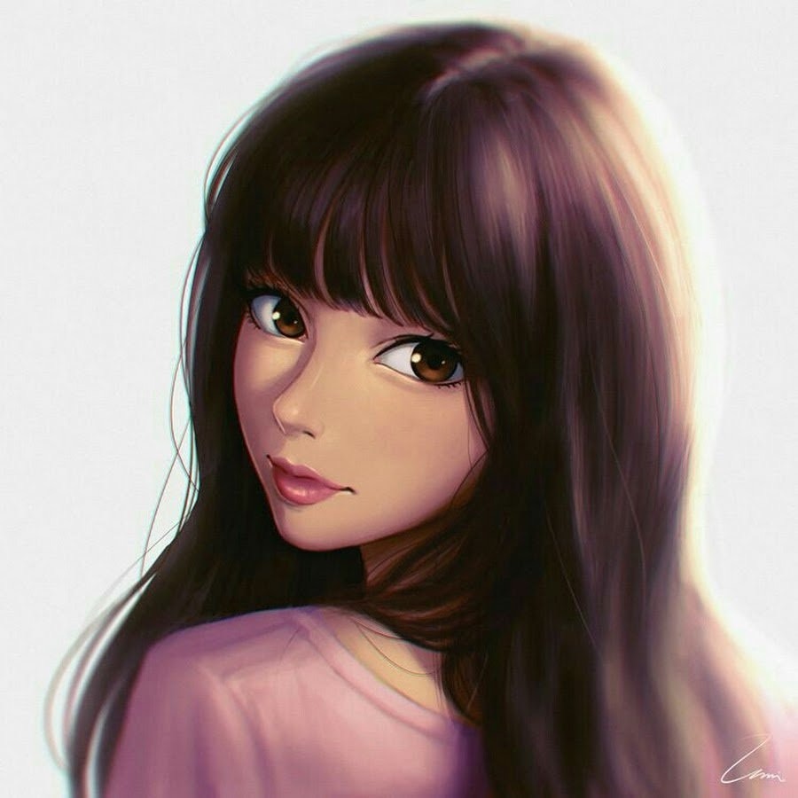 👑Yulia from UA on Tango Live