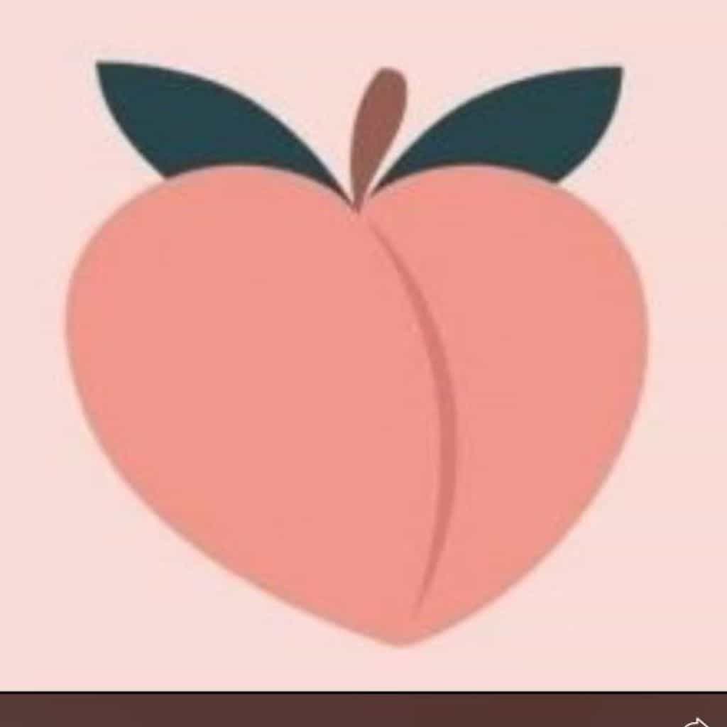 🤩peachy🤩 🤩