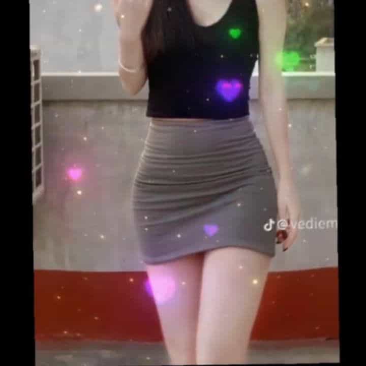 Ly