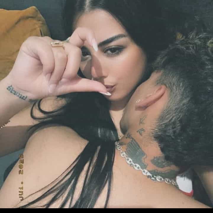 اش اش 🍯💋