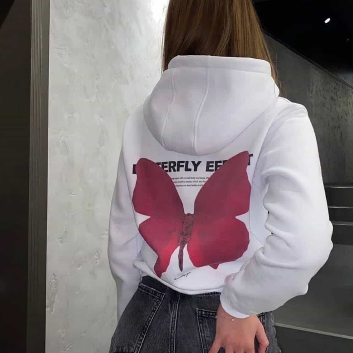 Emiliaᴼᵃˢᶦˢ