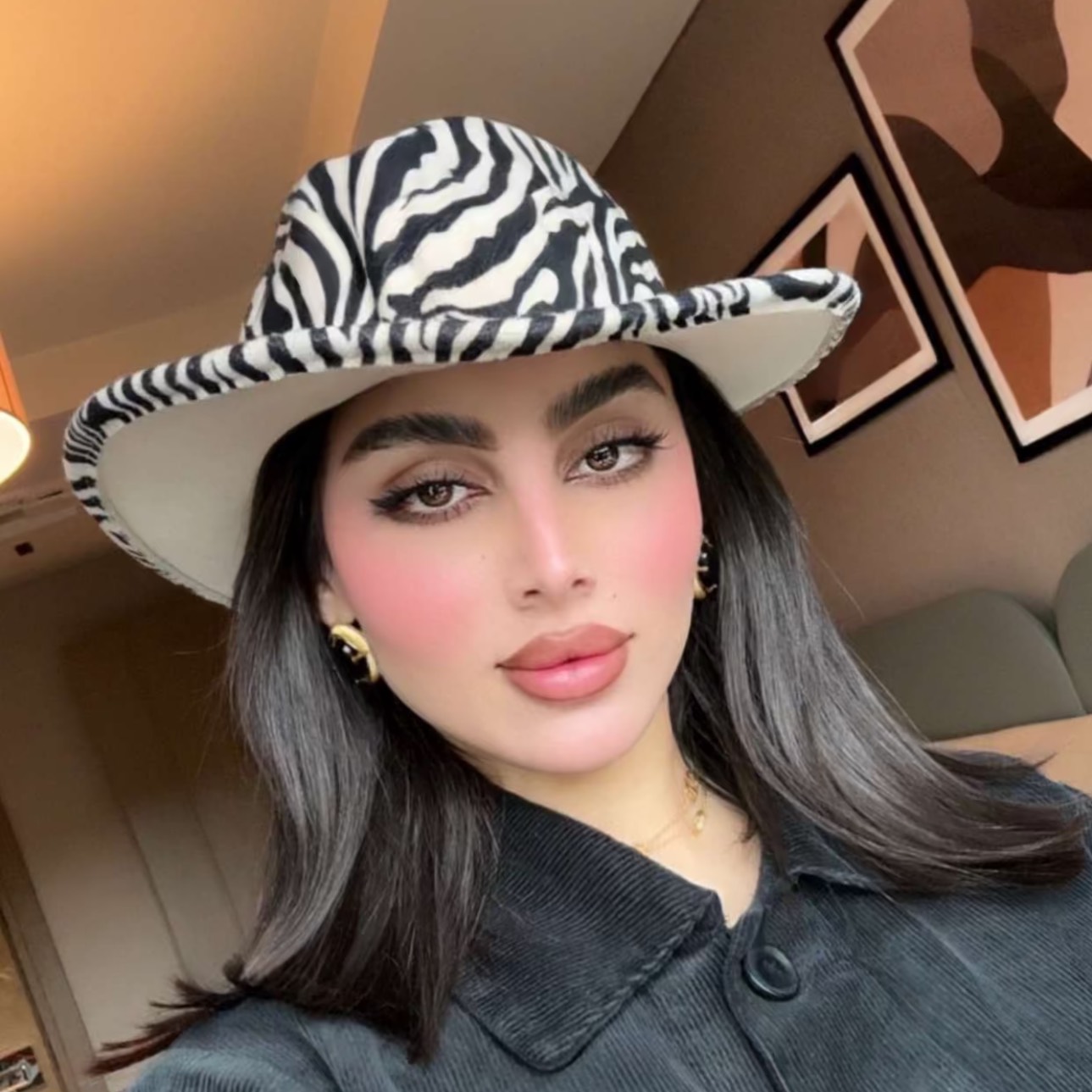 🕊️الموت الاحمر 💙 from SA on Tango Live