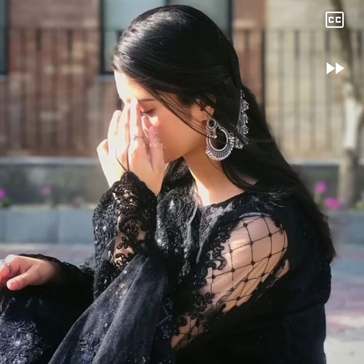 Preshy💞 on Tango Live