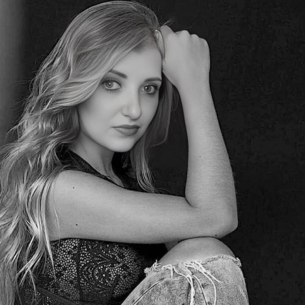 💋 Riddlik 💋 on Tango Live