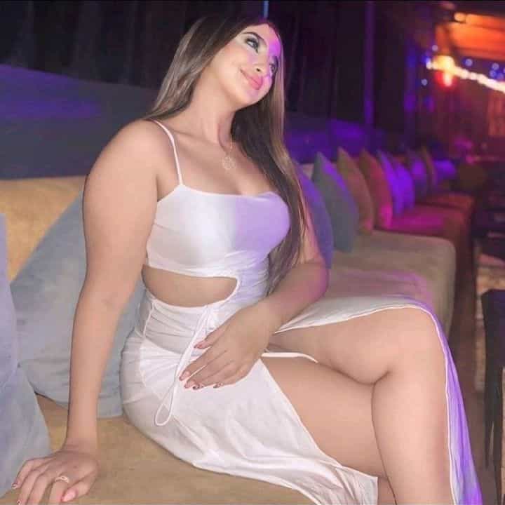 عسوله