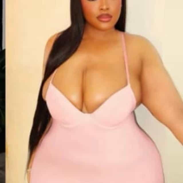 Odunola bby