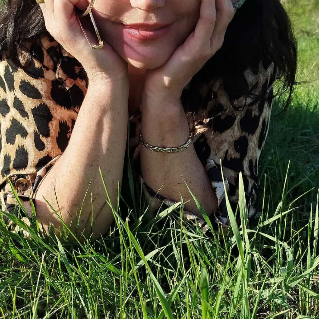 June