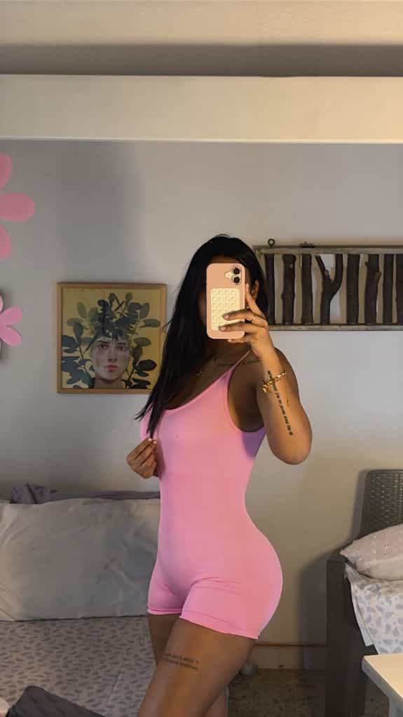 IamMorena