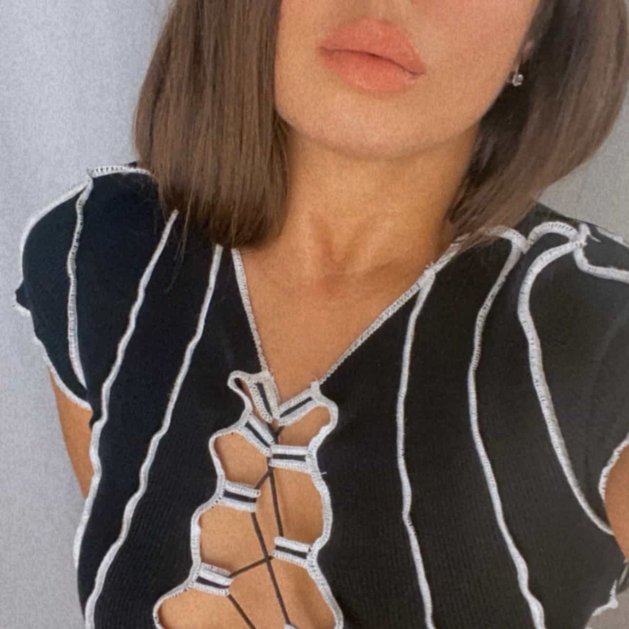 vera69 -Loveᵍᵃᶫᵃˣʸ✨