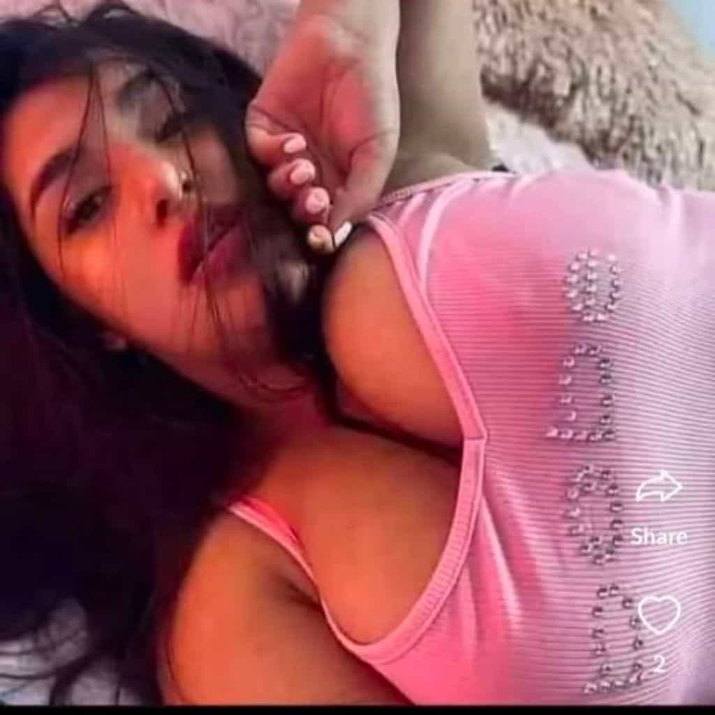 🧿Shooomi g🔥❤️🔥❤️🧿