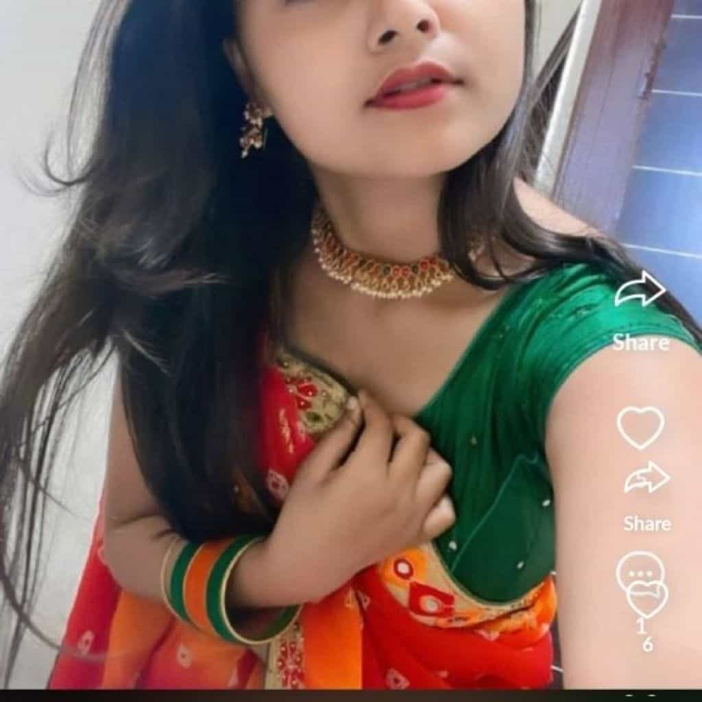 Shivanya