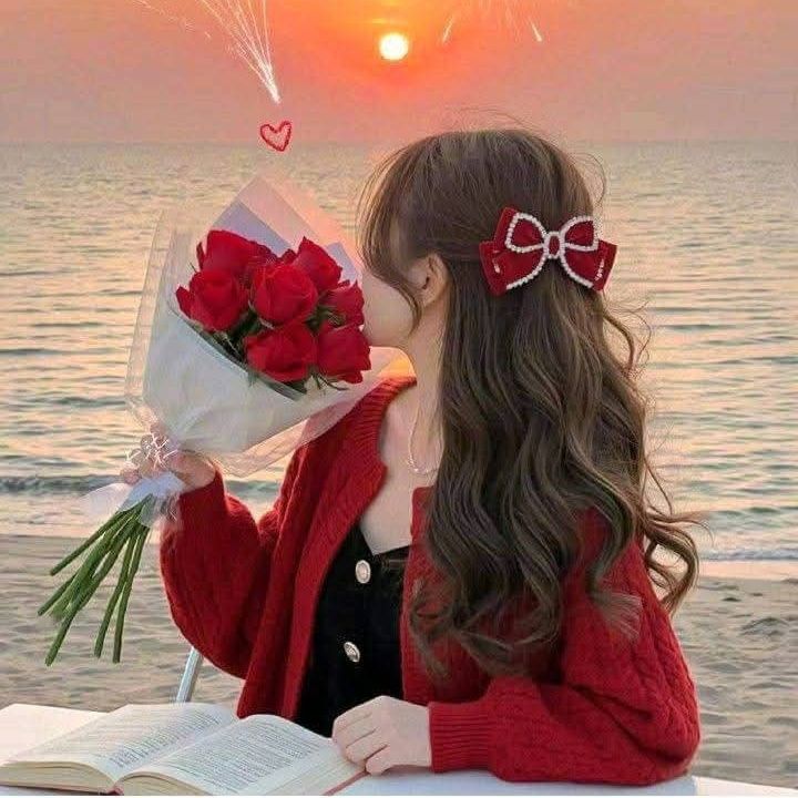 بسكوته♥️🍓💋 from EG on Tango Live