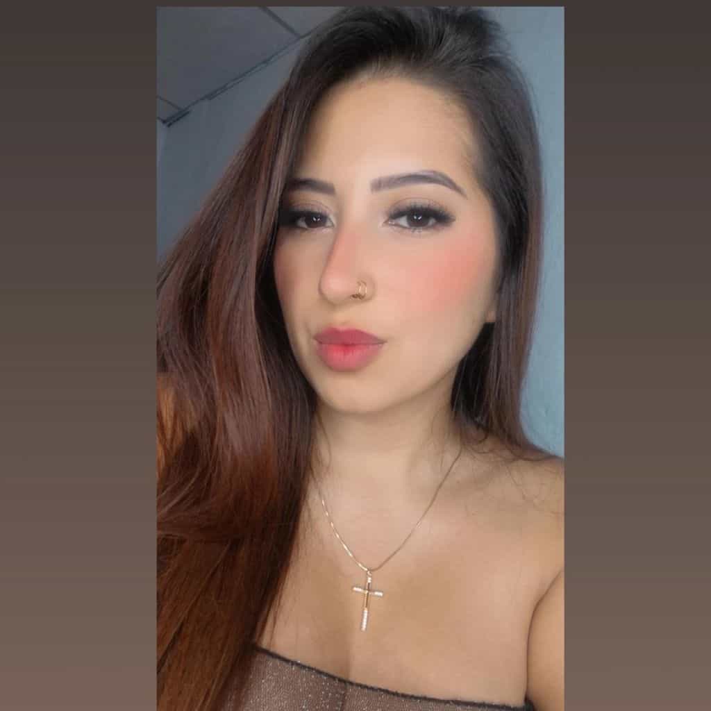 🙈🤯 T● Y🔥🔥Loveᵍᵃᶫᵃˣʸ