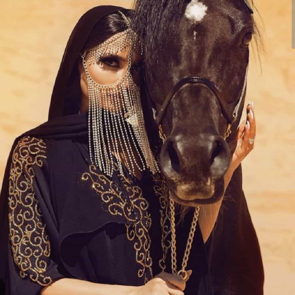 بلسم 👑 قلوب