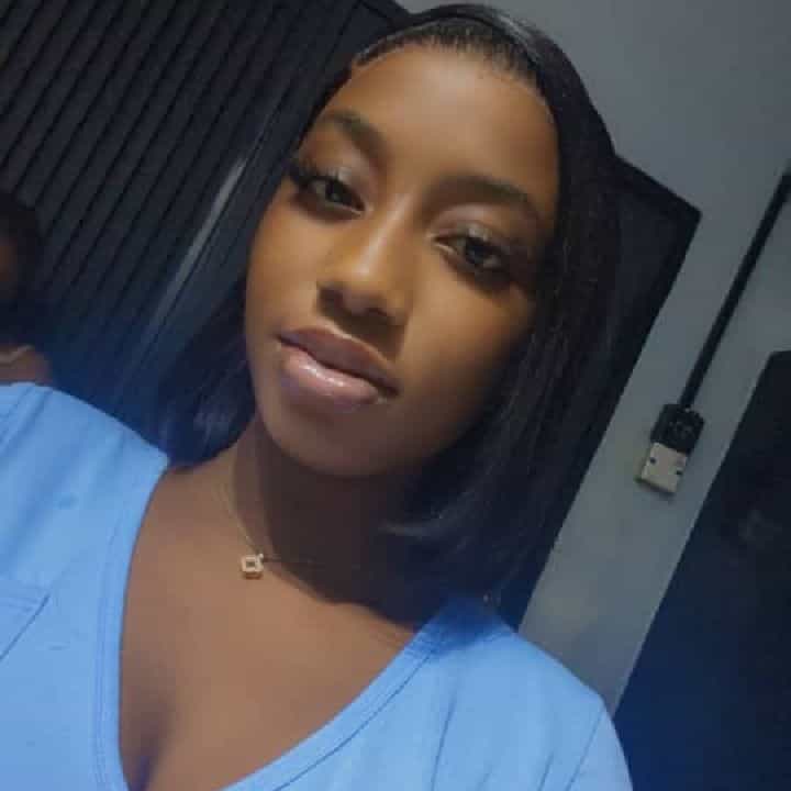 Pharttt_as$(200k 🥺🙏)
